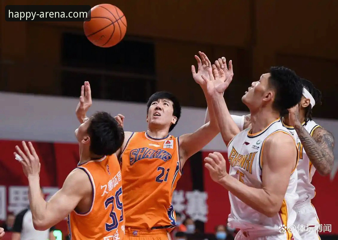 CBA季后赛山西VS青岛G2深度评测：20分优势下的生死时速，乐竞体育见证横扫晋级之战