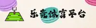 乐竞(LJ)官方网站 - 认证入口平台